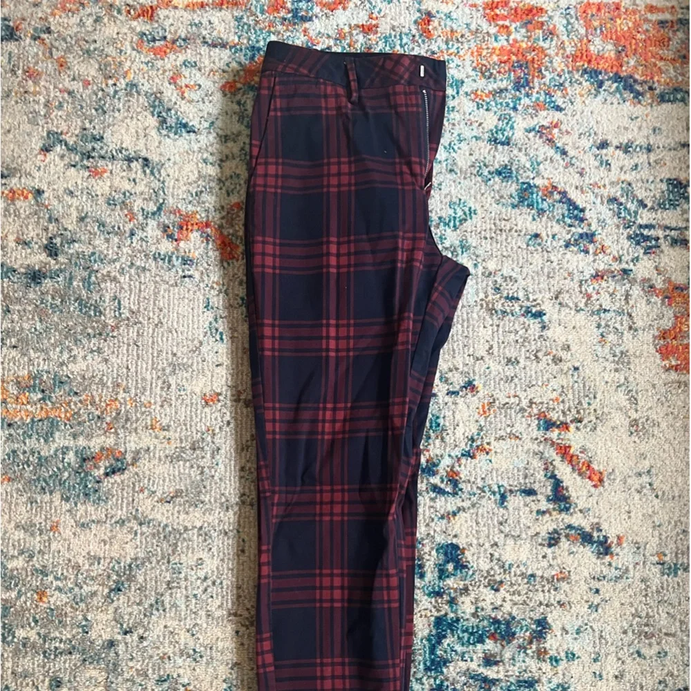 Slacks - Picture 5 of 5